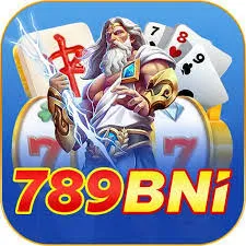 789BNI - Pertahanan Menara Terbaik untuk Penggemar Strategi