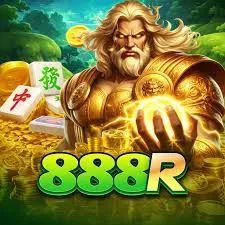 888R - Membangun Imperium Tycoon Anda