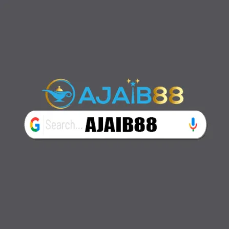 AJAIB88 - Simulasi Kehidupan Sempurna