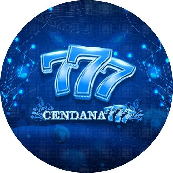 CENDANA777 - Game QiuQiu Terbaik untuk Pengalaman Bermain Seru