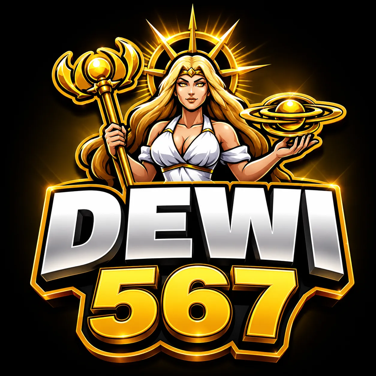 DEWI567 - Aplikasi Sportsbook Terbaik untuk Penggemar Taruhan