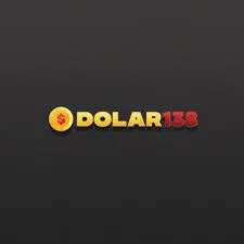 DOLAR138 - Game Musik Terbaik untuk Penggemar Musik