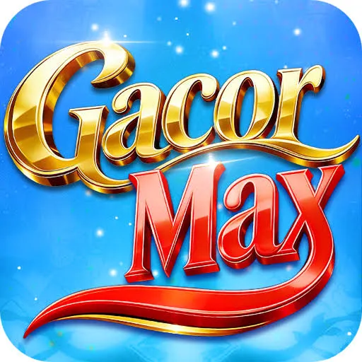 GACORMAX - Strategi Terbaik untuk Menguasai Pertempuran