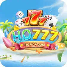 HO777 - Permainan Idle Seru untuk Menghabiskan Waktu Luang