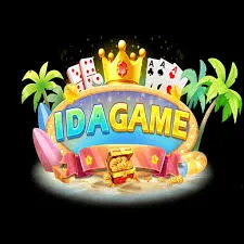 IDAGAME - Pengalaman Kasino Terbaik dalam Genggaman Anda