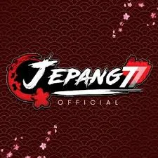 JEPANG77 - Game Sepak Bola Terbaik untuk Pecinta Olahraga