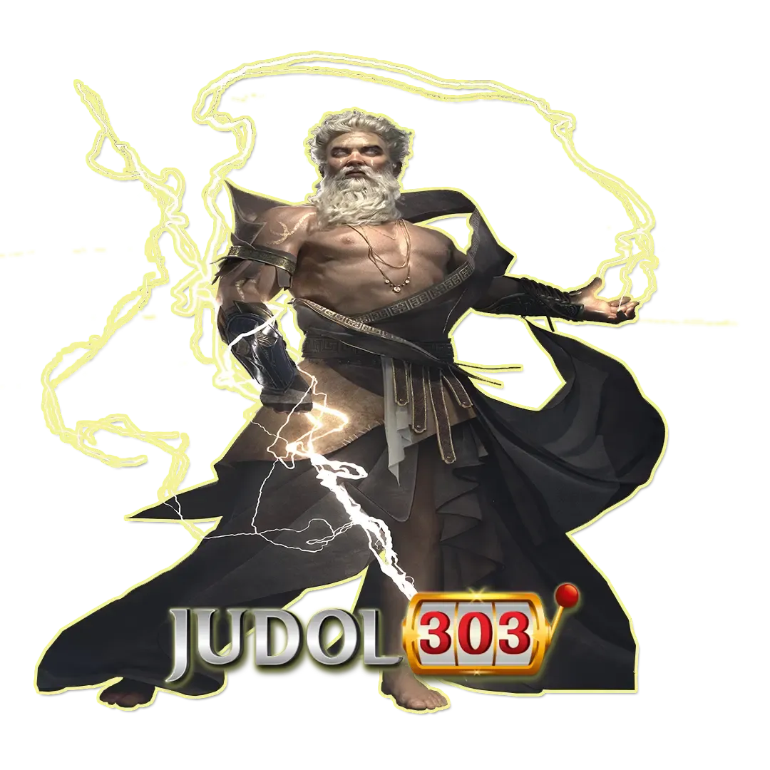 judol303 APK Match-3