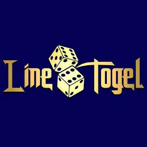 LINETOGEL - Teror dan Misteri di Balik Layar