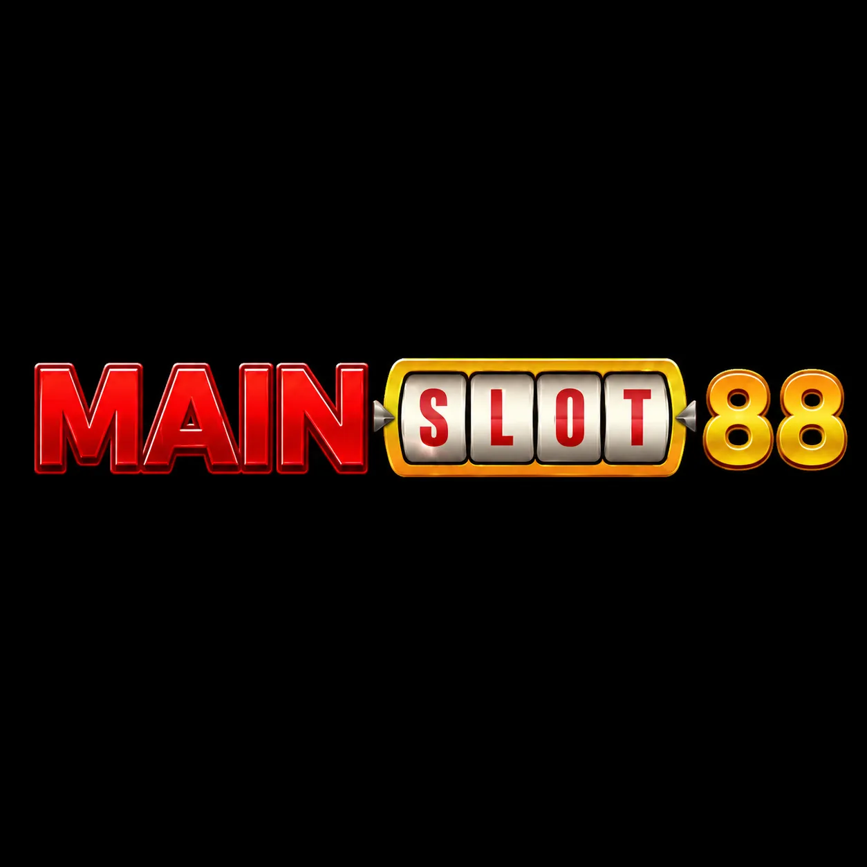 MAINSLOT88 - Strategi Cerdas dalam Permainan Slot