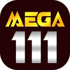 MEGA111 - Mainkan Keseruan Sepak Bola di Ujung Jari Anda