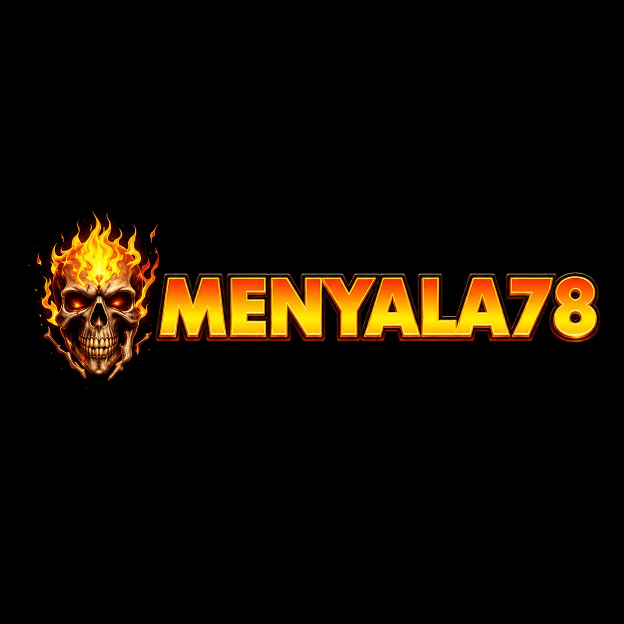 MENYALA78 - Petualangan Seru dalam Tembak Ikan