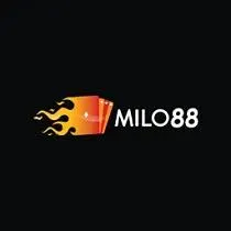MILO88 - Permainan QiuQiu Terbaik untuk Semua Penggemar