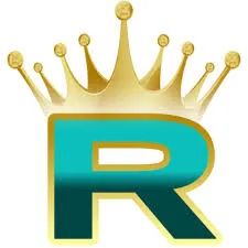 ROLEX878 - Game Santai yang Menghibur