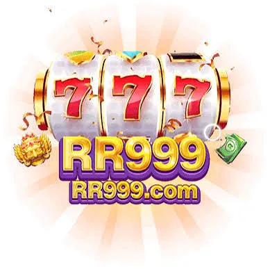 RR999 - Balapan Motor Terbaik di Genggaman Anda