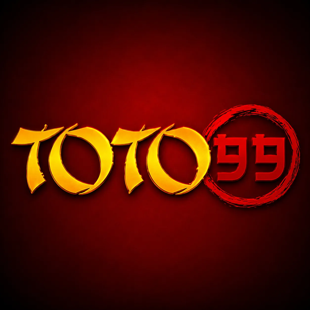 TOTO99 - Game Pertanian Terbaik untuk Penggemar Farming