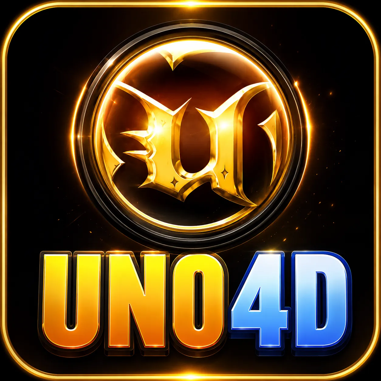 UNO4D - Petualangan Dunia Terbuka yang Tak Terbatas