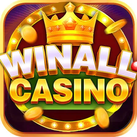 WINALLCASINO - Permainan Mahjong Terbaik di Ujung Jari Anda
