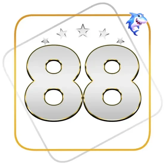 dam88